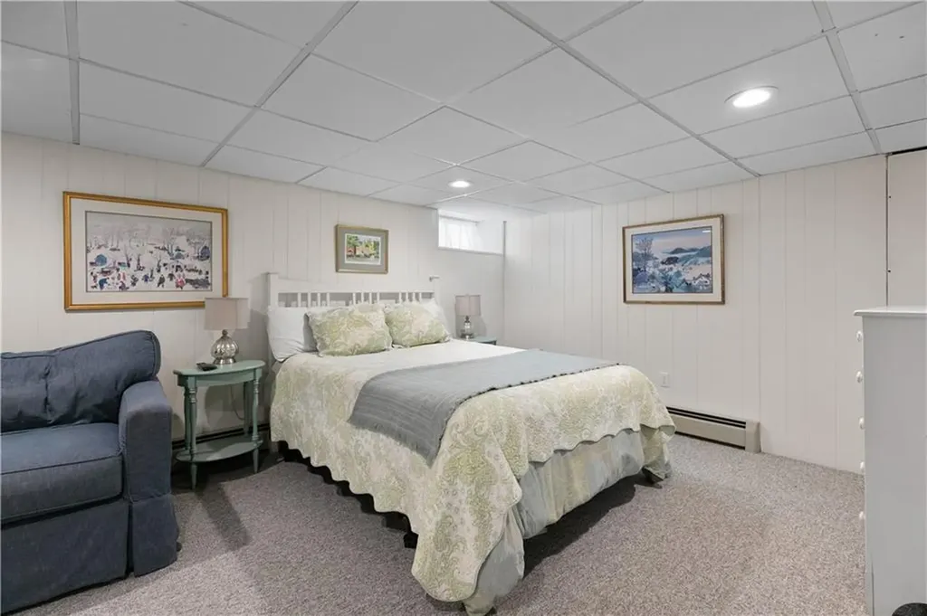 170 Gibbs Avenue Newport RI 02840