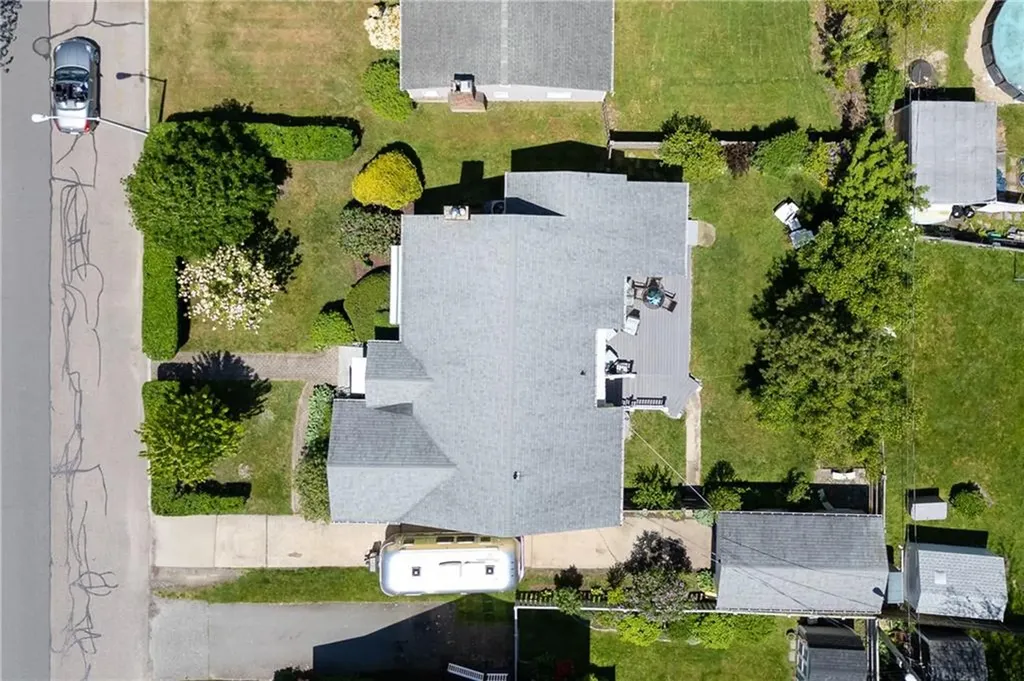 170 Gibbs Avenue Newport RI 02840
