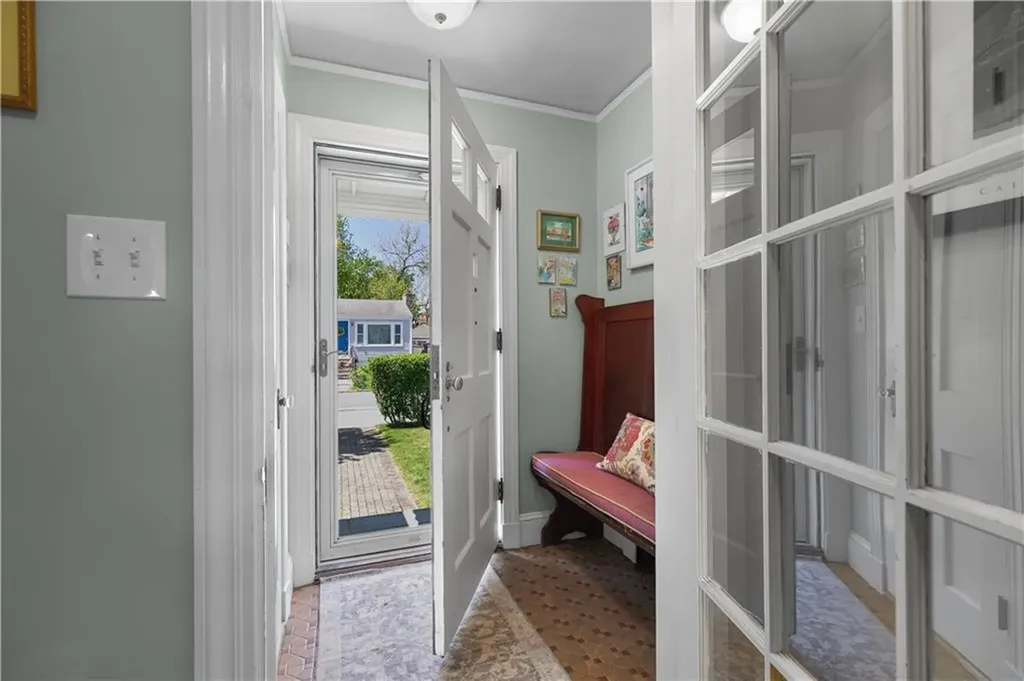 170 Gibbs Avenue Newport RI 02840
