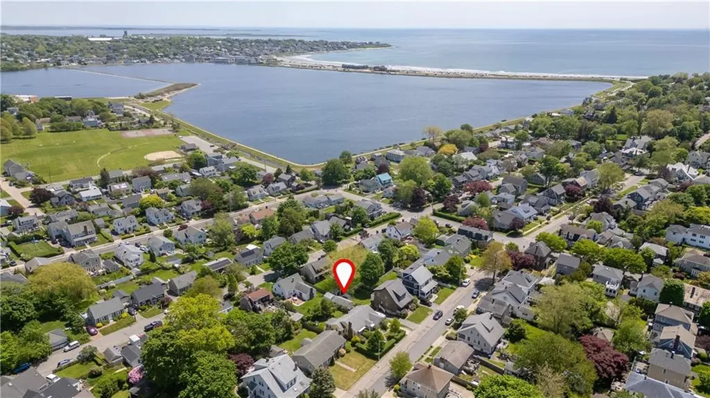 170 Gibbs Avenue Newport RI 02840