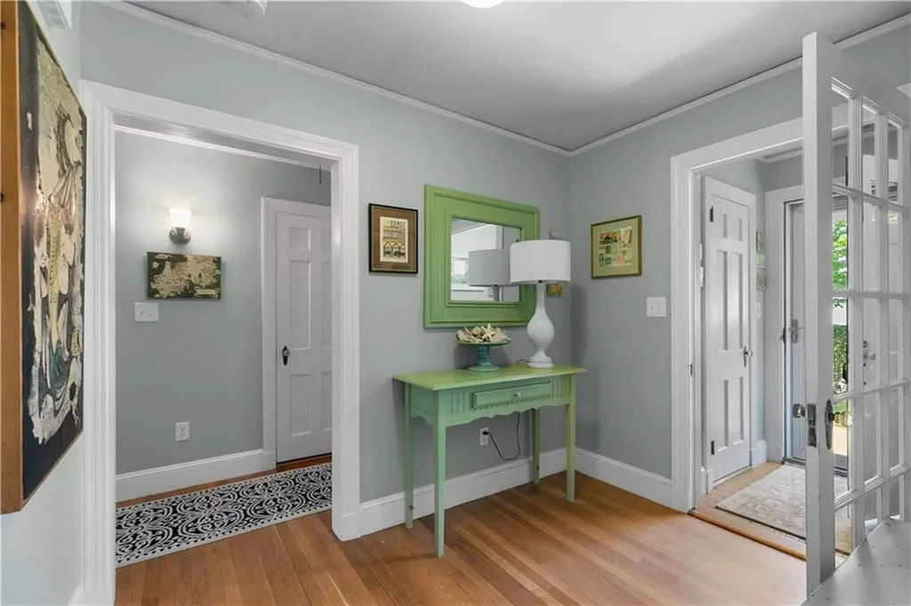 170 Gibbs Avenue Newport RI 02840