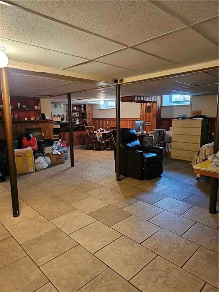 176 Columbia Avenue Pawtucket RI 02860