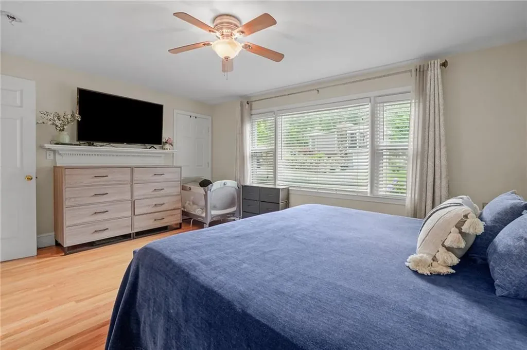 6 Weaver Road Johnston RI 02919