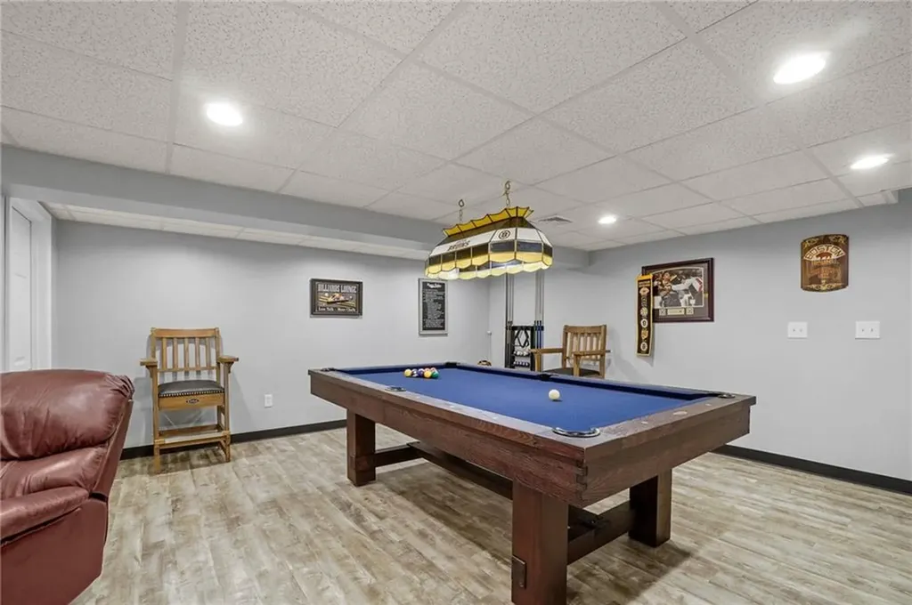 6 Weaver Road Johnston RI 02919