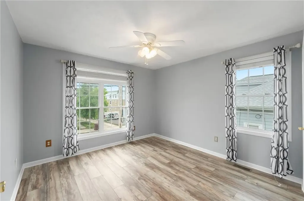 40 Mount Saint Charles Avenue Woonsocket RI 02895