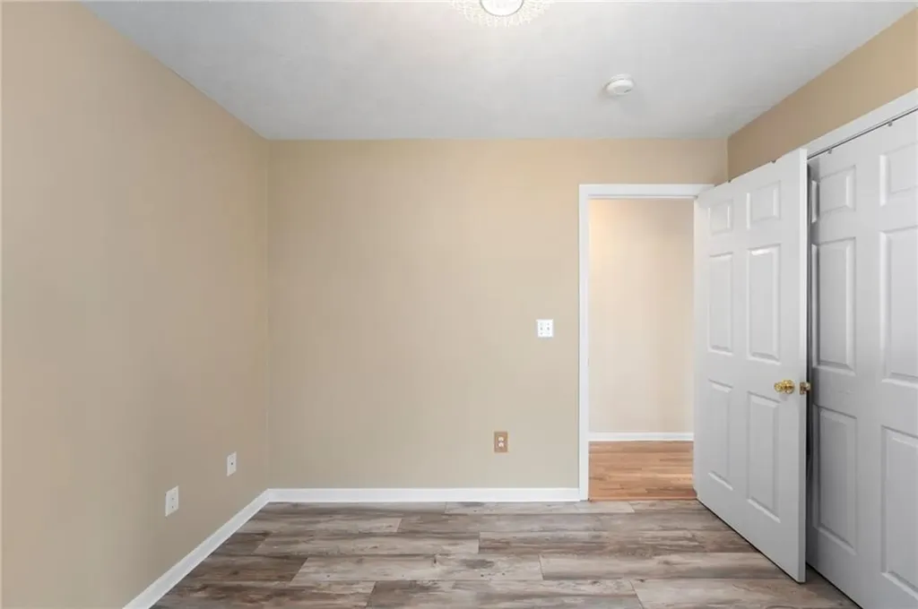 40 Mount Saint Charles Avenue Woonsocket RI 02895