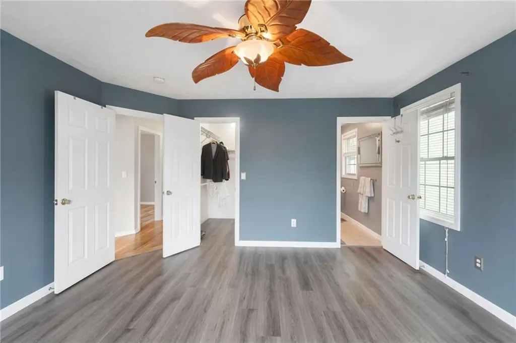 40 Mount Saint Charles Avenue Woonsocket RI 02895