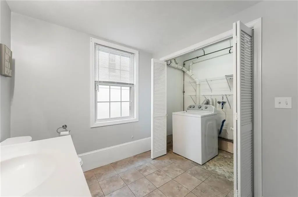 40 Mount Saint Charles Avenue Woonsocket RI 02895