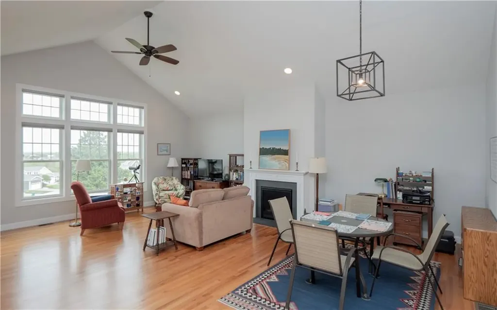 30 Brook Farm Road Portsmouth RI 02871