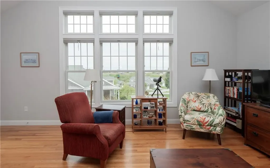 30 Brook Farm Road Portsmouth RI 02871