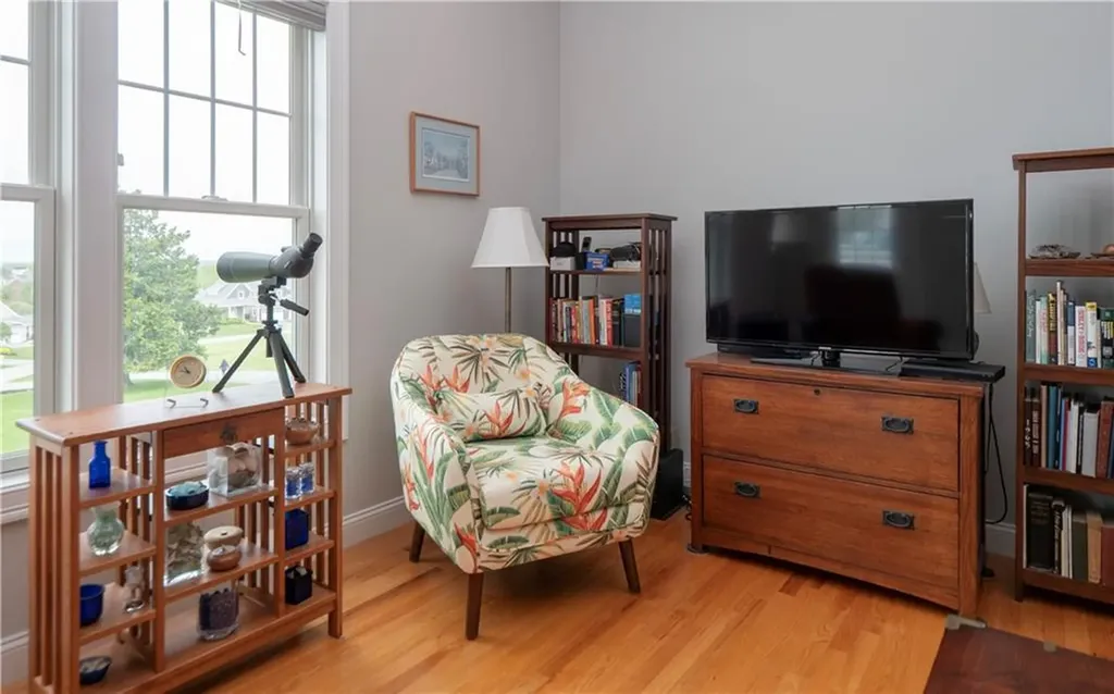 30 Brook Farm Road Portsmouth RI 02871