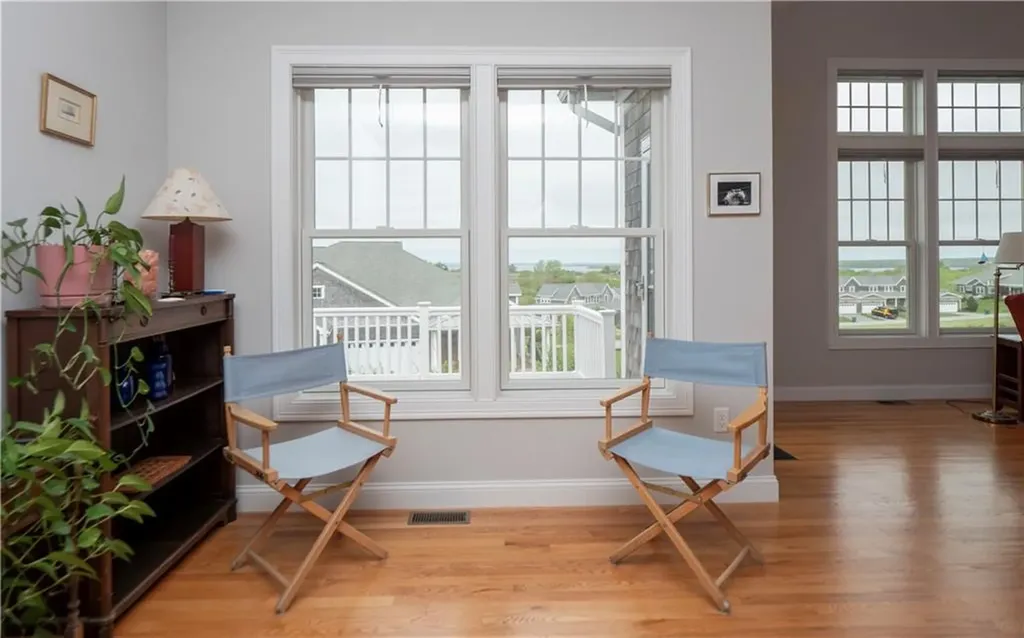 30 Brook Farm Road Portsmouth RI 02871