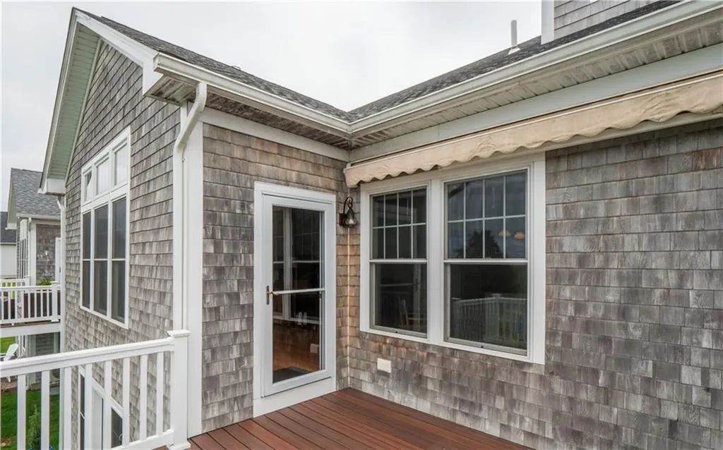 30 Brook Farm Road Portsmouth RI 02871