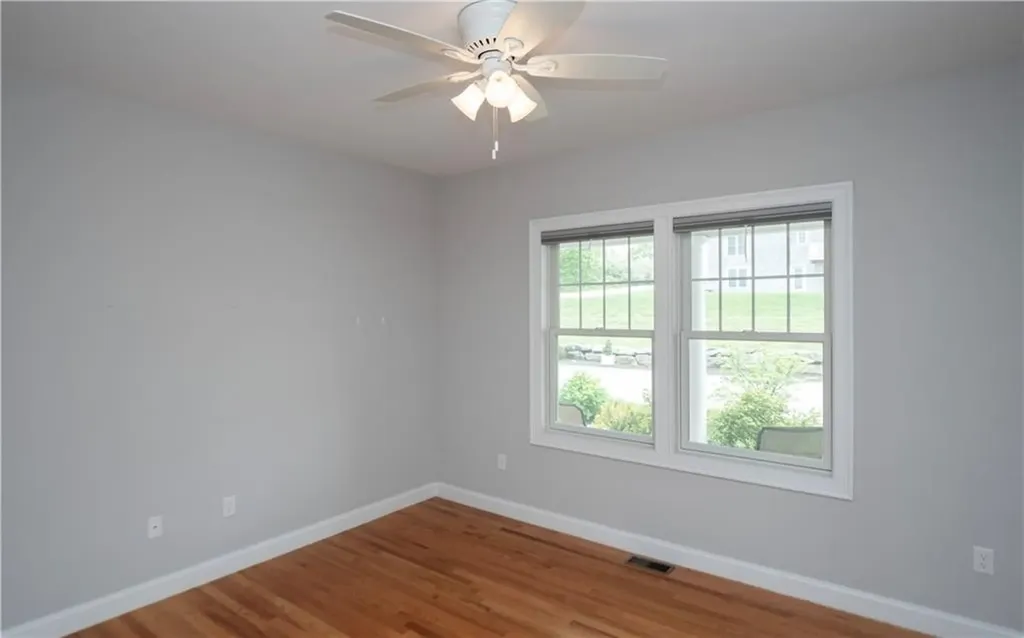 30 Brook Farm Road Portsmouth RI 02871