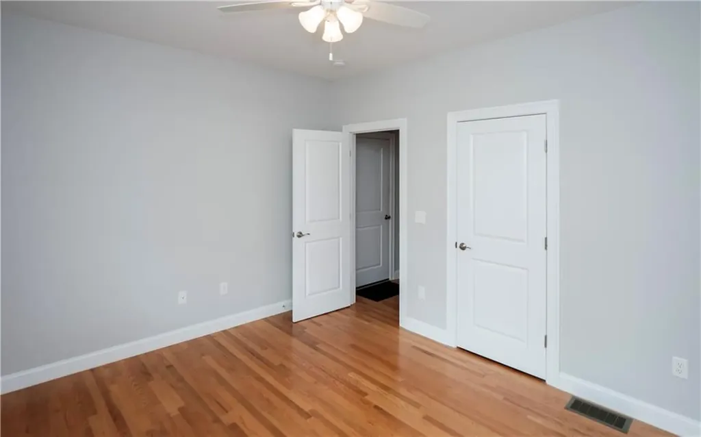30 Brook Farm Road Portsmouth RI 02871
