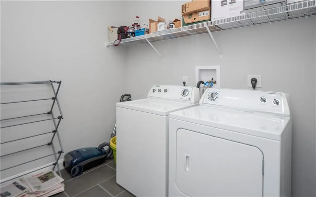 30 Brook Farm Road Portsmouth RI 02871