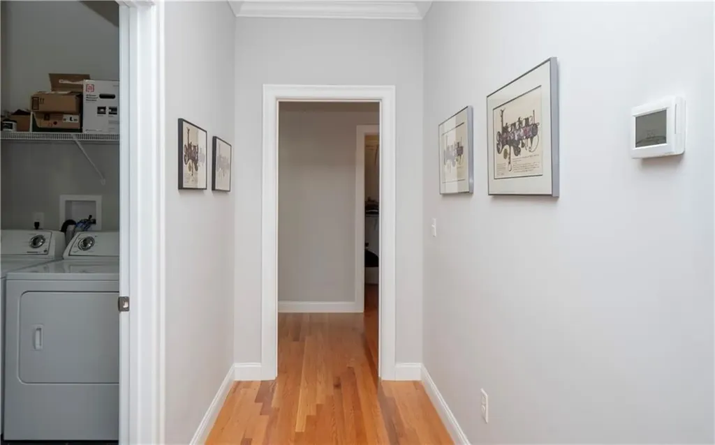 30 Brook Farm Road Portsmouth RI 02871