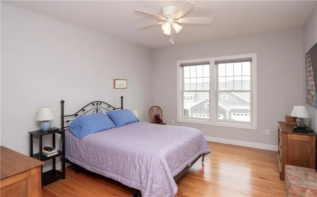 30 Brook Farm Road Portsmouth RI 02871
