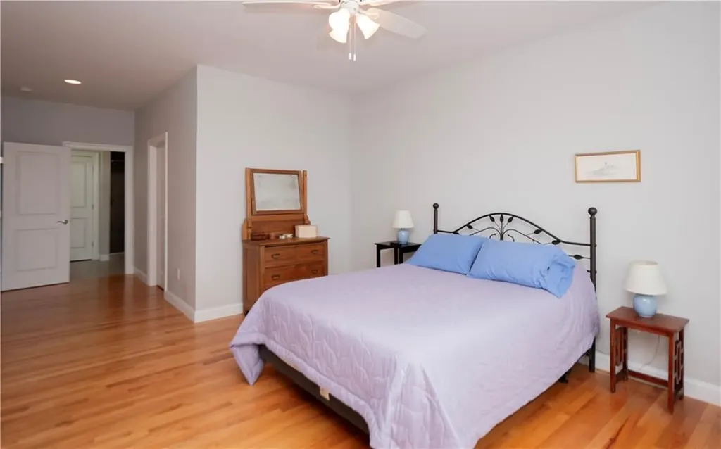 30 Brook Farm Road Portsmouth RI 02871