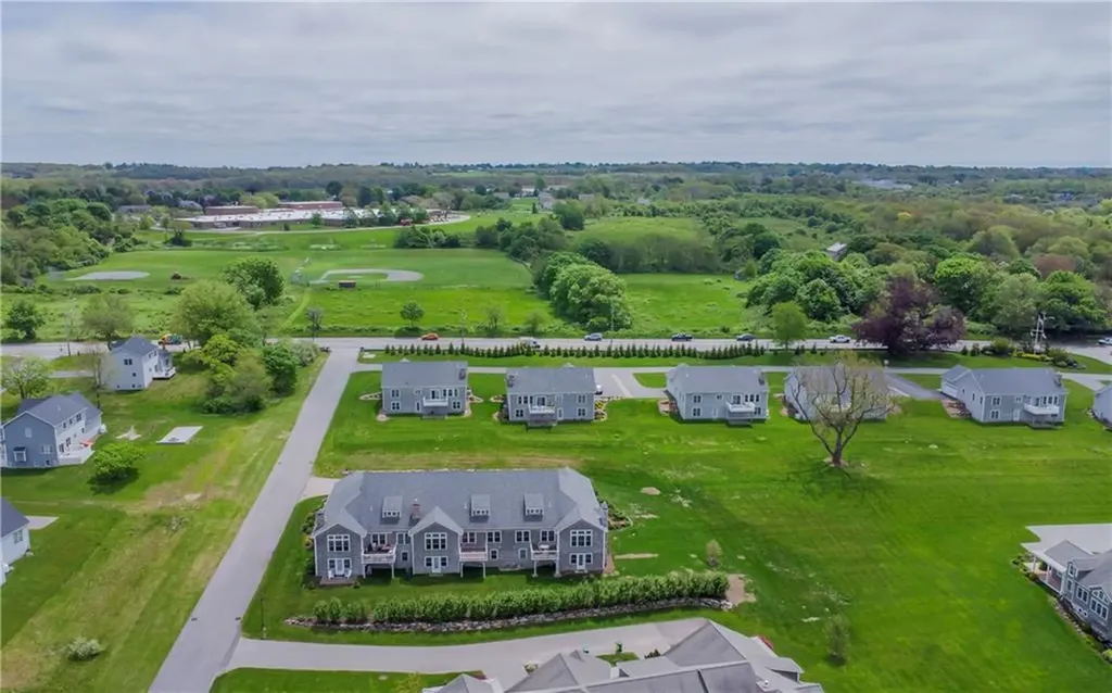 30 Brook Farm Road Portsmouth RI 02871
