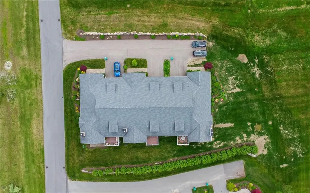 30 Brook Farm Road Portsmouth RI 02871