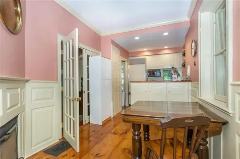 51 Thayer Street Providence RI 02906