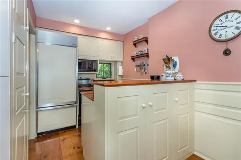 51 Thayer Street Providence RI 02906