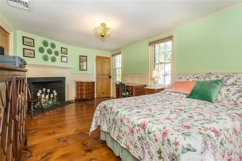 51 Thayer Street Providence RI 02906