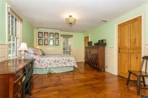 51 Thayer Street Providence RI 02906