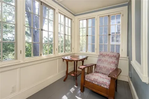 51 Thayer Street Providence RI 02906