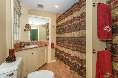 51 Thayer Street Providence RI 02906