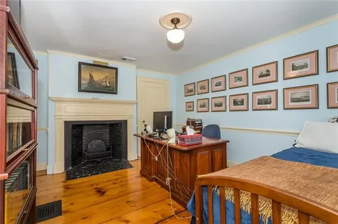 51 Thayer Street Providence RI 02906