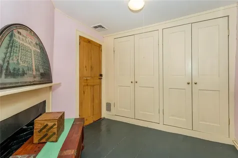 51 Thayer Street Providence RI 02906