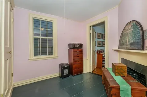 51 Thayer Street Providence RI 02906