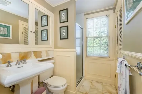 51 Thayer Street Providence RI 02906