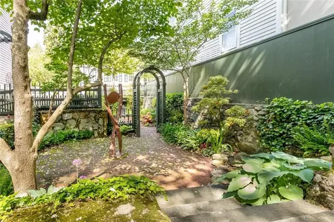 51 Thayer Street Providence RI 02906