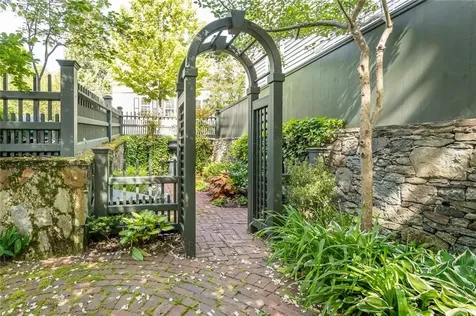 51 Thayer Street Providence RI 02906