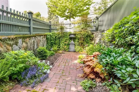 51 Thayer Street Providence RI 02906