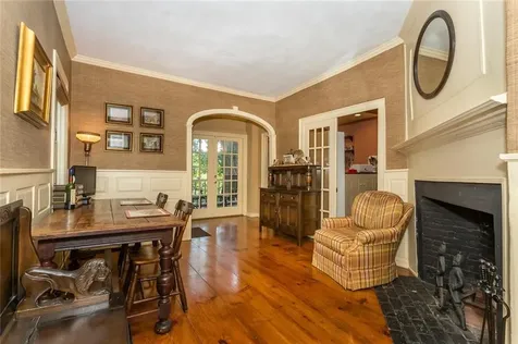 51 Thayer Street Providence RI 02906