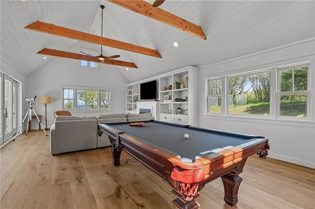 269 Off Spring Street Block Island RI 02807