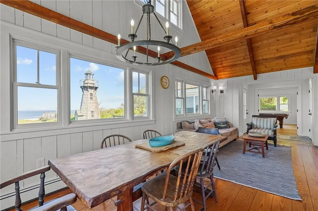 269 Off Spring Street Block Island RI 02807