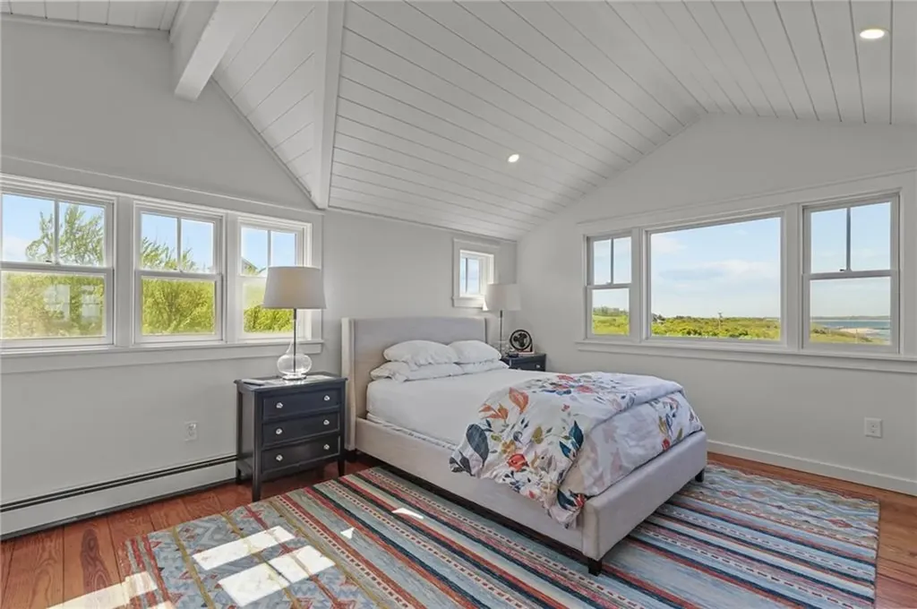 269 Off Spring Street Block Island RI 02807