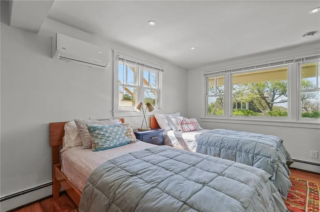 269 Off Spring Street Block Island RI 02807