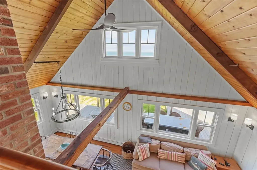 269 Off Spring Street Block Island RI 02807