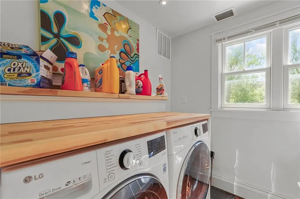 269 Off Spring Street Block Island RI 02807