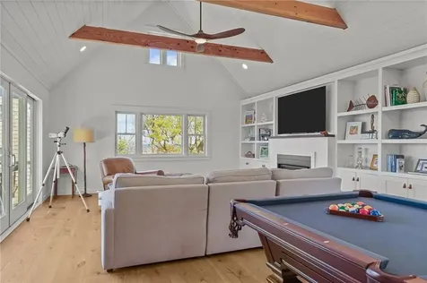 269 Off Spring Street Block Island RI 02807