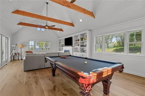 269 Off Spring Street Block Island RI 02807