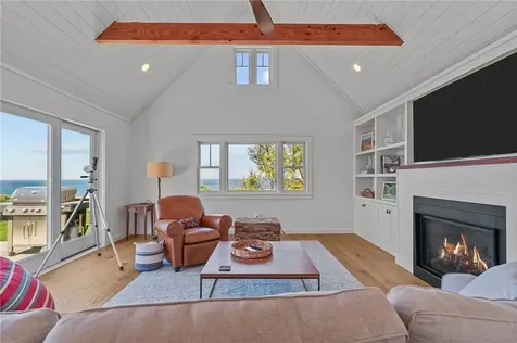 269 Off Spring Street Block Island RI 02807