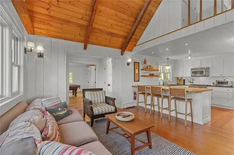 269 Off Spring Street Block Island RI 02807