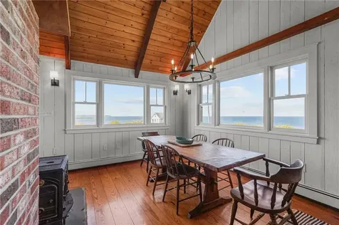 269 Off Spring Street Block Island RI 02807